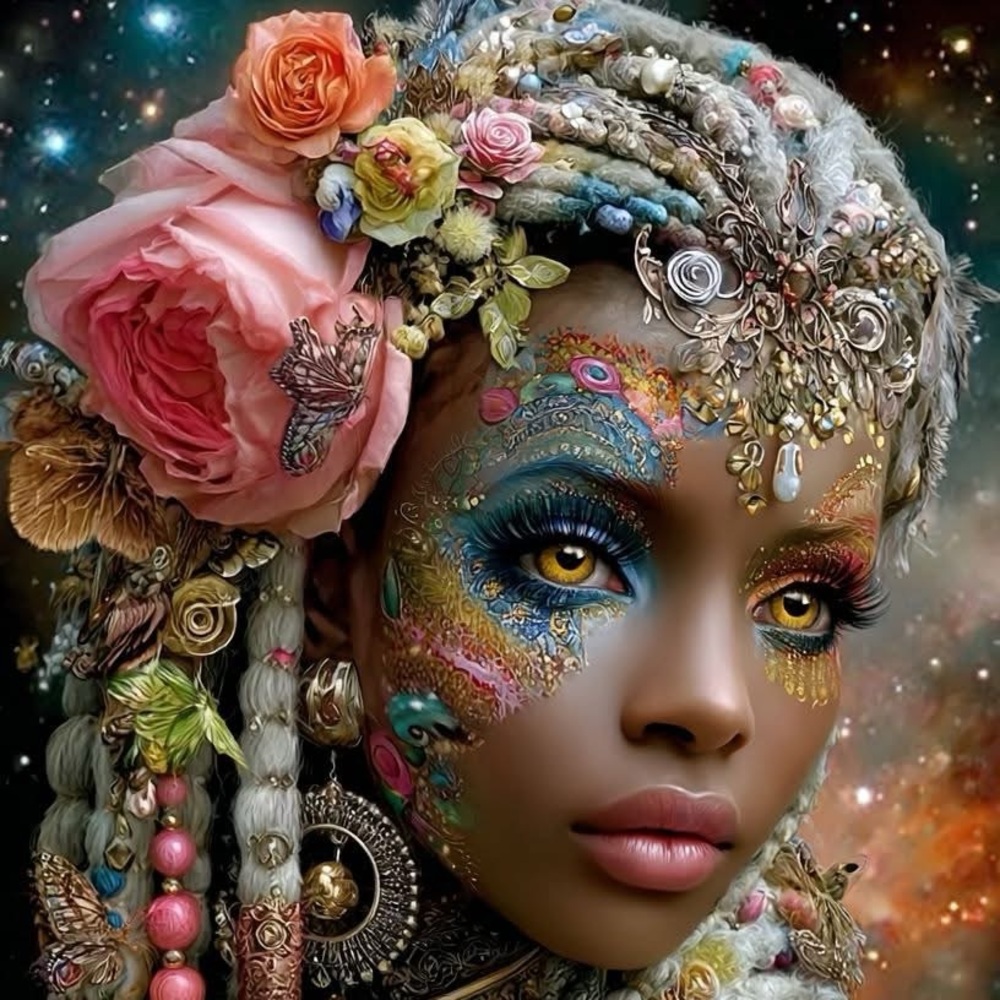 This is for sharing of my closet